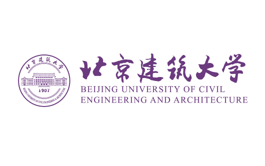 北京建筑大学是一本吗，北京建筑大学录取分数线